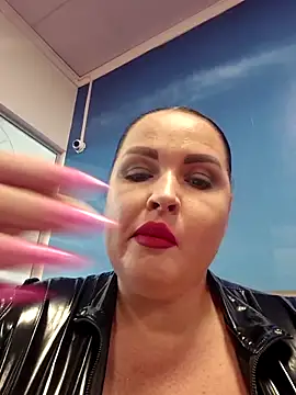 Snapshot of GeorgiaLerox chatting on 9, 6, 2026 GeorgiaLerox online show from 9, 6, 2026