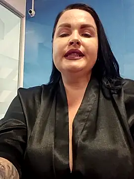 Snapshot of GeorgiaLerox chatting on 12, 6, 2026 GeorgiaLerox online show from 12, 6, 2026