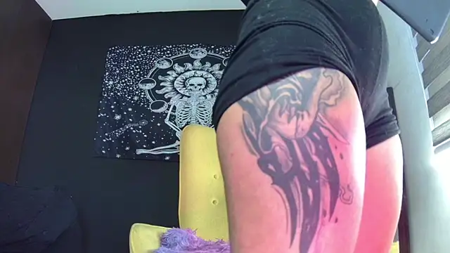 Snapshot of EvangelineCors chatting on 4, 2, 2026 EvangelineCors online show from 4, 2, 2026