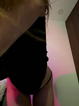 Meow Sophie online show from 9, 1, 2026