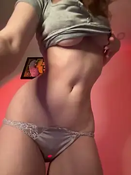 Meow Sophie online show from 8, 3, 2026