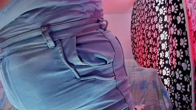 Fierymichef online show from 22, 2, 2026