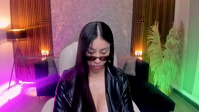 Snapshot of Bethany_Jones chatting on 12, 2, 2025 Bethany Jones online show from 12, 2, 2025