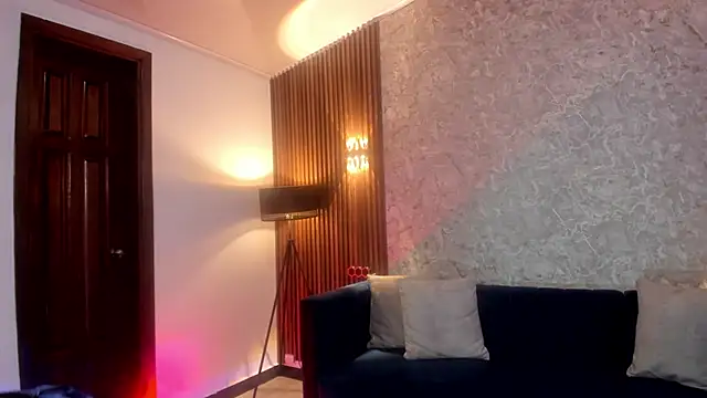 Snapshot of Bethany_Jones chatting on 21, 2, 2025 Bethany Jones online show from 21, 2, 2025