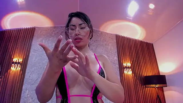 Snapshot of Bethany_Jones chatting on 22, 2, 2025 Bethany Jones online show from 22, 2, 2025