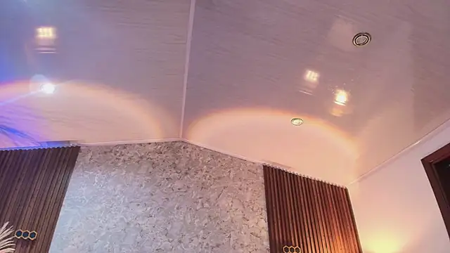 Snapshot of Bethany_Jones chatting on 11, 3, 2025 Bethany Jones online show from 11, 3, 2025