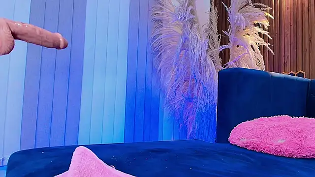 Snapshot of Bethany_Jones chatting on 18, 3, 2025 Bethany Jones online show from 18, 3, 2025