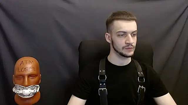  Damien thorn  online show from 11, 12, 2024