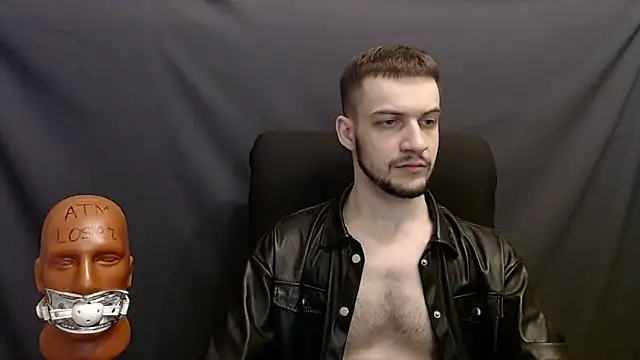  Damien thorn  online show from 3, 1, 2025