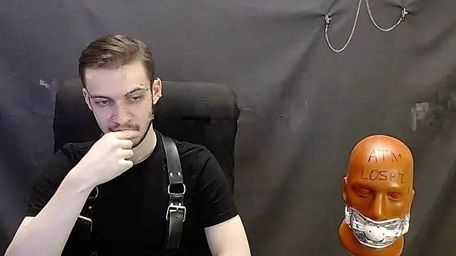  Damien thorn  online show from 12, 2, 2025