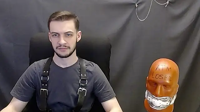  Damien thorn  online show from 21, 2, 2025