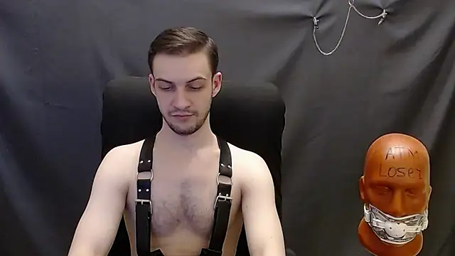  Damien thorn  online show from 28, 2, 2025