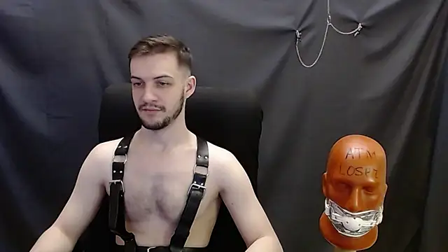  Damien thorn  online show from 8, 3, 2025