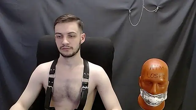  Damien thorn  online show from 9, 3, 2025