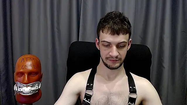  Damien thorn  online show from 3, 12, 2025