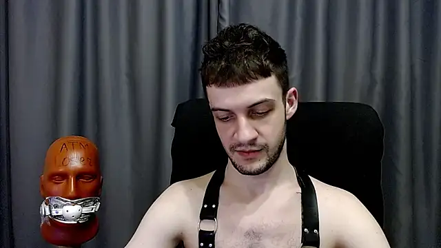  Damien thorn  online show from 5, 4, 2026