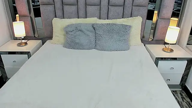 Snapshot of EMMAHILL1 chatting on 6, 2, 2025 EMMAHILL1 online show from 6, 2, 2025