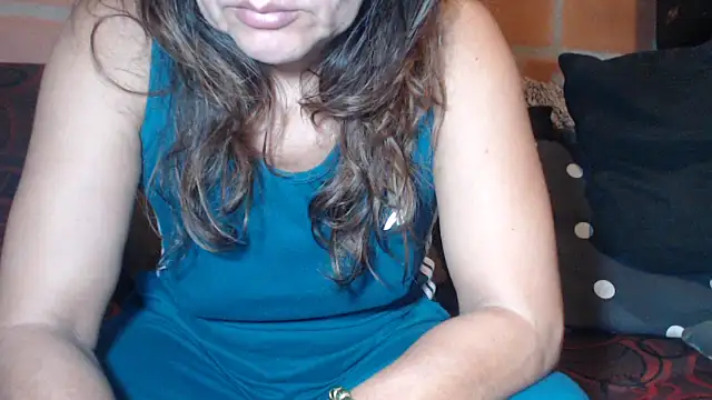 Snapshot of DevoraAmateur chatting on 9, 7, 2026 DevoraAmateur online show from 9, 7, 2026