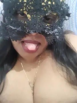 chubby wife online show from 27, 3, 2026