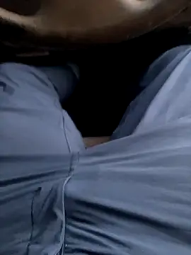 prekumstud online show from 15, 9, 2025