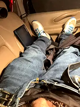 prekumstud online show from 16, 9, 2025