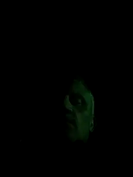 prekumstud online show from 20, 9, 2025