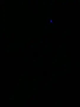 prekumstud online show from 3, 10, 2025