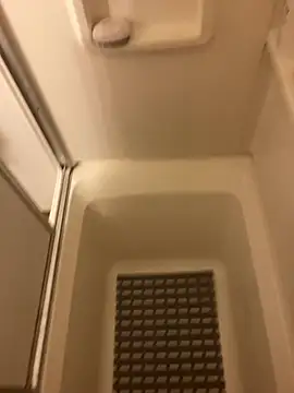 prekumstud online show from 22, 2, 2026