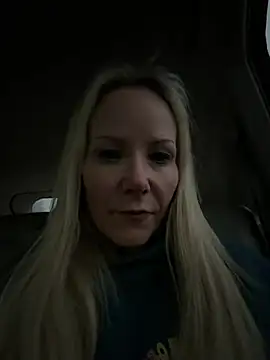 Sexual Lovable Doll online show from 16, 1, 2026