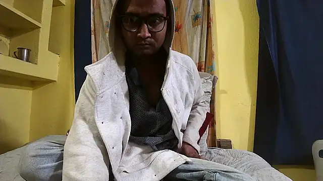 Snapshot of Cute_boy2000 chatting on 30, 12, 2024 Cute boy2000 online show from 30, 12, 2024