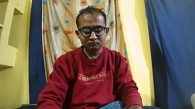 Snapshot of Cute_boy2000 chatting on 9, 2, 2025 Cute boy2000 online show from 9, 2, 2025