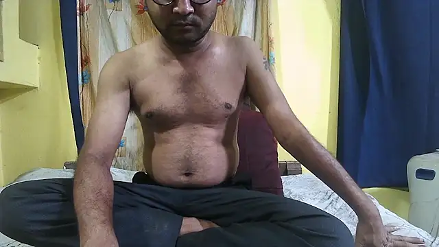 Snapshot of Cute_boy2000 chatting on 20, 2, 2025 Cute boy2000 online show from 20, 2, 2025