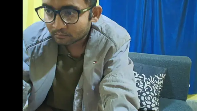 Snapshot of Cute_boy2000 chatting on 9, 1, 2026 Cute boy2000 online show from 9, 1, 2026