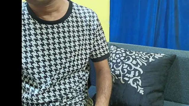 Snapshot of Cute_boy2000 chatting on 1, 3, 2026 Cute boy2000 online show from 1, 3, 2026