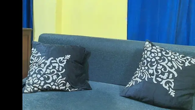 Snapshot of Cute_boy2000 chatting on 1, 3, 2026 Cute boy2000 online show from 1, 3, 2026