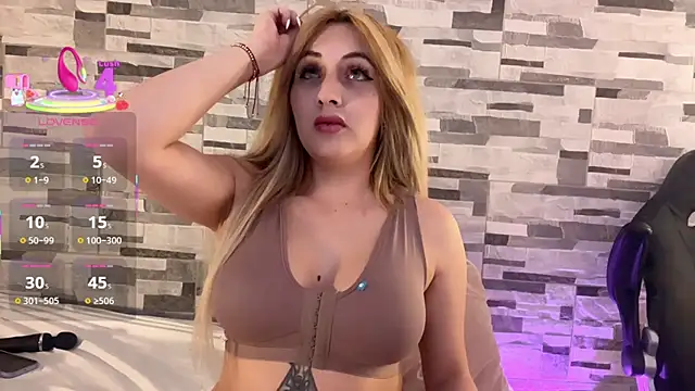 bigclit online show from 14, 1, 2026