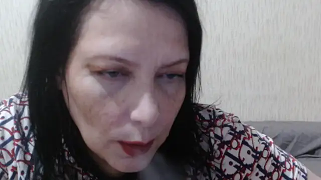 Mirabelle Sweet online show from 26, 9, 2025