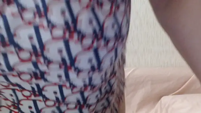 Mirabelle Sweet online show from 6, 10, 2025