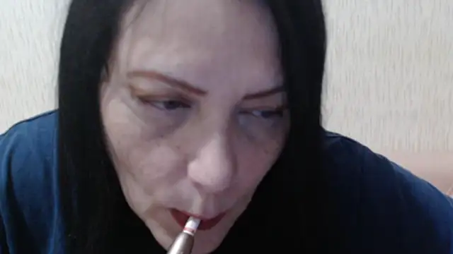 Mirabelle Sweet online show from 8, 11, 2025