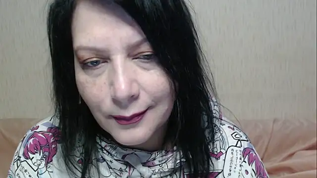 Snapshot of Mirabelle_Sweet chatting on 6, 5, 2026 Mirabelle Sweet online show from 6, 5, 2026