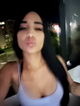 Snapshot of _nathaly_sweet chatting on 26, 9, 2025 nathaly sweet online show from 26, 9, 2025