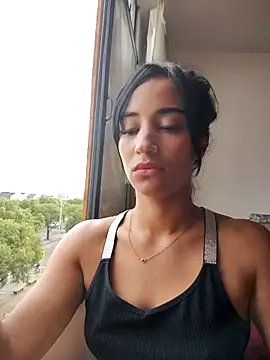 Snapshot of _nathaly_sweet chatting on 9, 10, 2025 nathaly sweet online show from 9, 10, 2025