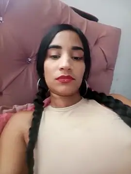 Snapshot of _nathaly_sweet chatting on 15, 10, 2025 nathaly sweet online show from 15, 10, 2025