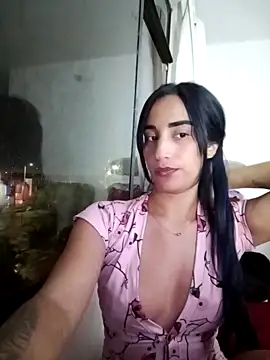 Snapshot of _nathaly_sweet chatting on 18, 10, 2025 nathaly sweet online show from 18, 10, 2025