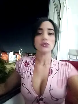 Snapshot of _nathaly_sweet chatting on 19, 10, 2025 nathaly sweet online show from 19, 10, 2025