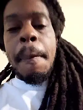 Snapshot of biggdick10 chatting on 1, 3, 2026 biggdick10 online show from 1, 3, 2026