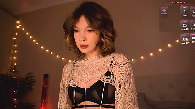 morphesoull online show from 23, 10, 2025