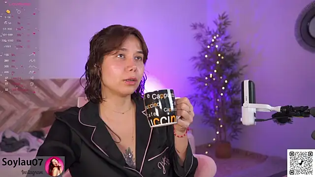 imjess01 online show from 2, 4, 2026