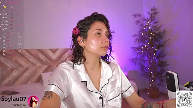 Snapshot of imjess01 chatting on 11, 5, 2026 imjess01 online show from 11, 5, 2026