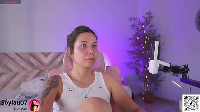 Snapshot of imjess01 chatting on 24, 6, 2026 imjess01 online show from 24, 6, 2026